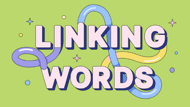 vocab24