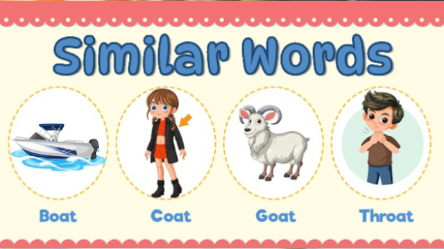 vocab24
