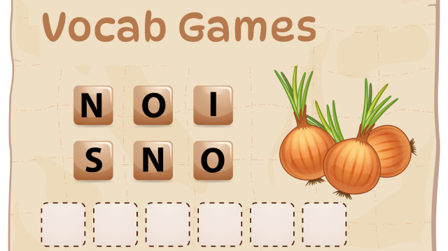 vocab24
