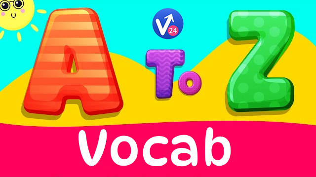vocab24
