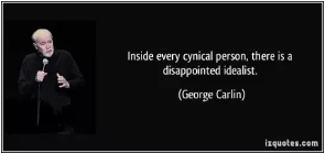 Memory trick for Cynically