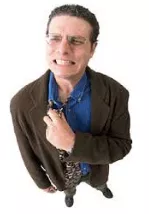 Memory trick for Unease