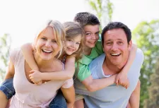 Memory trick for Patronising