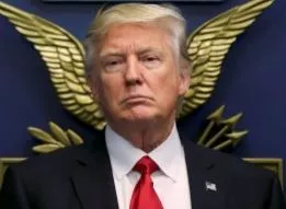Memory trick for Federal