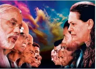 Memory trick for Conspiracy