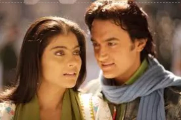 Memory trick for Fanatic