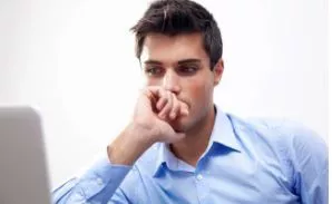 Memory trick for Salient