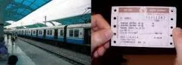 Memory trick for Substantiation