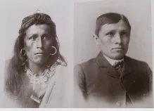 Memory trick for Assimilation