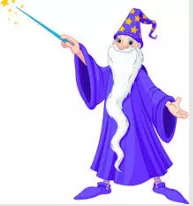 Memory trick for Wizardry