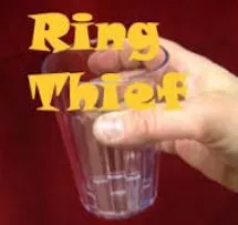Memory trick for Rigging