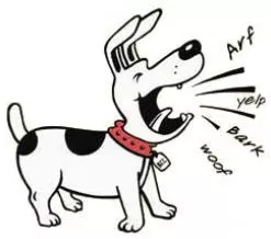 Memory trick for Embark on