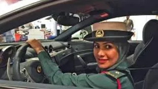 Memory trick for Gulf