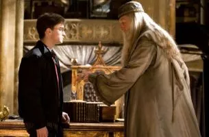 Memory trick for Heir