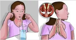 Memory trick for Hiccups