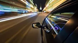 Memory trick for Drive away