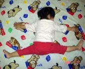 Memory trick for Repose