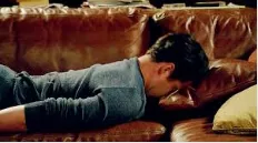 Memory trick for Inanimate