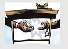 Memory trick for Knave