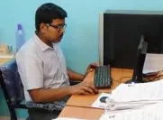 Memory trick for Diligent
