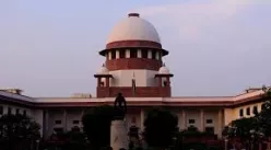 Memory trick for Collegium