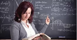 Memory trick for Gainsaying