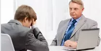 Memory trick for Vacillating