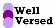 Memory trick for Well-versed