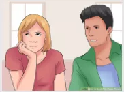Memory trick for Forbidding
