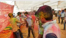 Memory trick for Hooliganism