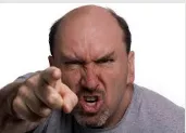 Memory trick for Hothead