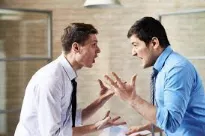 Memory trick for Contestation