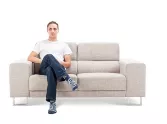 Memory trick for Couch