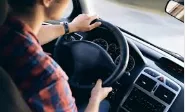 Memory trick for Strenuous