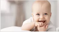 Memory trick for Infancy