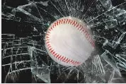 Memory trick for Gloss over