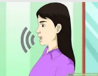 Memory trick for Pronounce