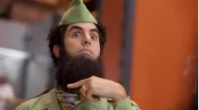 Memory trick for Despot