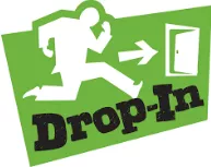 Memory trick for Drop in