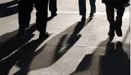 Memory trick for Cast a shadow