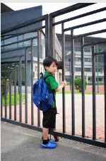 Memory trick for Truancy