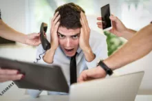 Memory trick for Red Herring