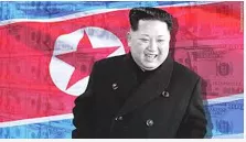 Memory trick for Disarmament