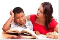Memory trick for Repression