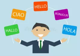 Memory trick for Semantic