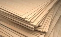 Memory trick for Ply