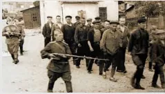 Memory trick for Gulag