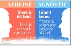 Memory trick for Agnostic