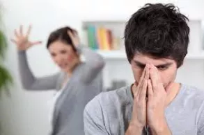 Memory trick for Mourning