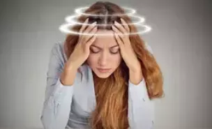 Memory trick for Frail